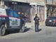 Hombre es localizado sin vida en vivienda de la colonia Ponce de León