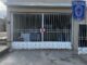 Asegura FGE arma de fuego y objetos de interés criminalístico durante cateo en Villa Matamoros