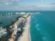 Cancún será sede del Foro Latinoamericano de Autoridades de Movilidad 2026