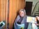 Maru Campos hará  frente a la SCJN con el gusano barrenador y a la FGR con el caso Corral