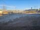 Frente frío 29 generará precipitaciones ligeras en Chihuahua este fin de semana