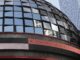 La Bolsa mexicana gana un 0.74 % y alcanza nuevo máximo histórico con 67 mil 141.11 unidades