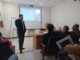 Sostienen encuentro Fiscalía de Distrito Zona Centro y abogados para conocer reingeniería de procesos