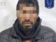 Detiene AEI con orden de aprehensión a dos imputados por violencia familiar en Parral