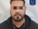 Aprehende FGE Zona Sur a sujeto que intentó matar a una persona en Parral
