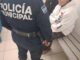 Localizan a adolescente desaparecida | El Bordo
