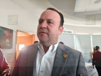 Guillermo Ramírez pide prudencia rumbo a 2027 y respalda el valor de las alianzas políticas