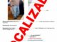Localiza FGE Zona Sur a hombre con reporte de ausencia en Guachochi