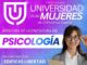 Abre Municipio carrera de psicología para la Universidad de las Mujeres