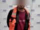Vinculado a proceso por el delito de abuso sexual cometido a un masculino