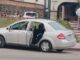 Atacan a agentes en Jiutepec, Morelos; uno murió