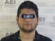 Agentes de Policía Municipal y Fiscalía catean domicilio en la UP y detienen a probable responsable de delitos s€xuales