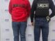 Detiene FEOE a presunto secuestrador de dos personas