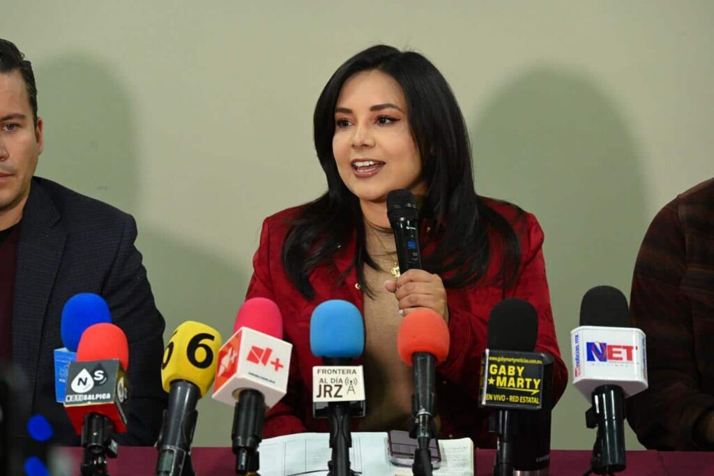 NICIA 2026 CON INCREMENTO A LOS MONTOS DE LOS PROGRAMAS Y PENSIONES PARA EL BIENESTAR
