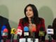 NICIA 2026 CON INCREMENTO A LOS MONTOS DE LOS PROGRAMAS Y PENSIONES PARA EL BIENESTAR