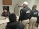 Localiza Fiscalía a adolescente originario de Uzbekistán reportado ausente en Ciudad Juárez