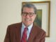 Reforma Electoral será un proceso complejo y difícil, señala Ricardo Monreal