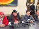 ONAPAFA impulsa amparo nacional tras freno al decreto de regularización vehicular