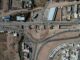 Municipio consolida avances en el Paso Superior de Carretera Aldama y Avenida Fuerza Aérea