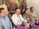 Guachochi presenta agenda turística 2026 para atraer visitantes de todo México