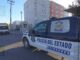 Policía estatal frustra secuestro y captura a padre e hijo en  complejo industrial de Chihuahua