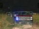 Ataque armado sorprende a conductor tras salir de club hípico en Santa Eulalia