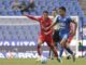Cruz Azul logra su primer triunfo en el Clausura