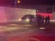 Localizan cuerpo calcinado en la colonia Aeropuerto