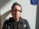 Detiene AEI a pareja por posesión de metanfetamina en Parral