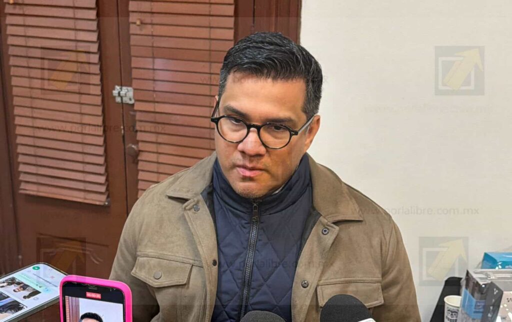 Hoteleros de Chihuahua apuestan por sostener alta ocupación en 2026