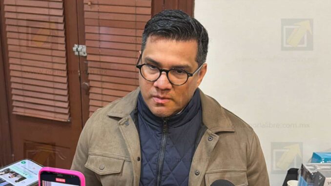 Hoteleros de Chihuahua apuestan por sostener alta ocupación en 2026