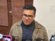 Hoteleros de Chihuahua apuestan por sostener alta ocupación en 2026