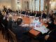 Aprueba Cabildo la creación de Reglamento de Desarrollo y Fomento Económico del Municipio de Chihuahua