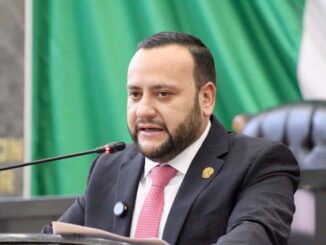 Resolución de la Corte muestra insensibilidad y desconocimiento de la realidad: Arturo Medina, por freno al control del gusano barrenador