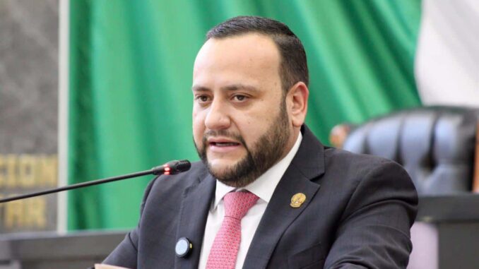Resolución de la Corte muestra insensibilidad y desconocimiento de la realidad: Arturo Medina, por freno al control del gusano barrenador