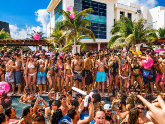 Agencia mexicana «Calé Travels» impulsa viajes turísticos