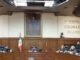 SCJN tumba blindaje sanitario de Chihuahua contra el gusano barrenador