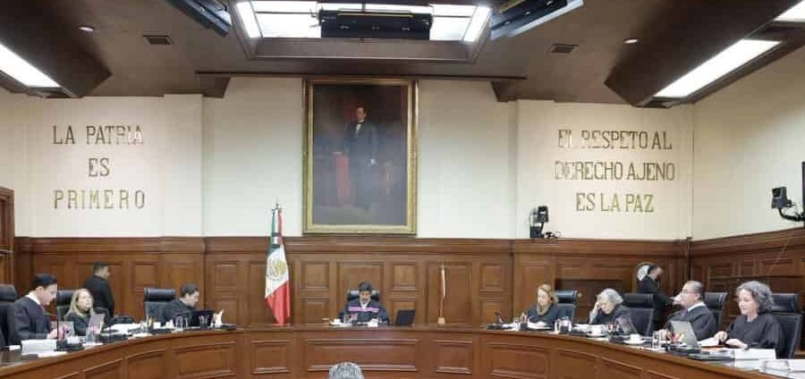 SCJN tumba blindaje sanitario de Chihuahua contra el gusano barrenador