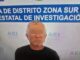 Vinculado a proceso por robo a establecimiento comercial en Parral