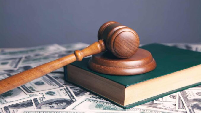 EE.UU. destina más de 23 millones de dólares al sistema de justicia laboral mexicano