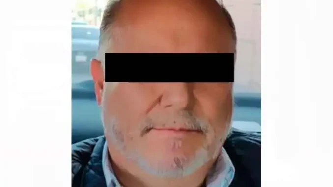 Frenan juicio contra César Duarte por presunto lavado de dinero