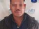 Sentenciado a más de 17 años de prisión por matar a una persona y herir a otra en Guachochi