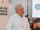 Arrestan al rector de la Autónoma de Campeche por posesión de drogas