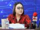 Presenta Fiscalía de Distrito avances en investigaciones de homicidios dolosos en la ciudad de Chihuahua