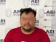Sentenciado a más de 59 años de prisión por violación y abuso sexual