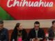 PRI Chihuahua reactiva su base con el regreso de Pancho Salcido y Fernando Mendoza