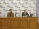 Desciende 12.7 por ciento el número de suicidi0s en Chihuahua durante 2025 gracias a estrategia de prevención