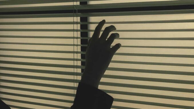Depresión afecta a 3.6 millones de mexicanos, pero más de la mitad no están diagnosticados