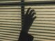 Depresión afecta a 3.6 millones de mexicanos, pero más de la mitad no están diagnosticados