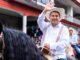 Detienen a dos por el asesinato de Carlos Manzo